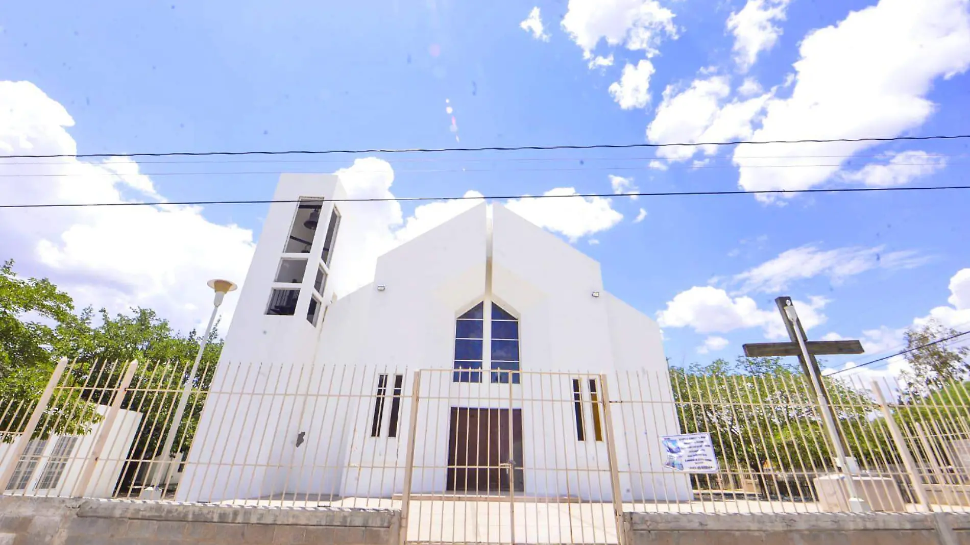 GERA_ Iglesia colonia vistas cerro grande 